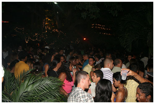 bpf_jul07-034