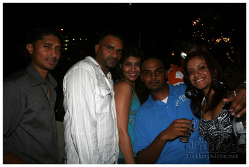 bpf_jul07-035