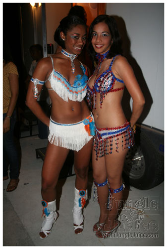 bpf_jul07-038