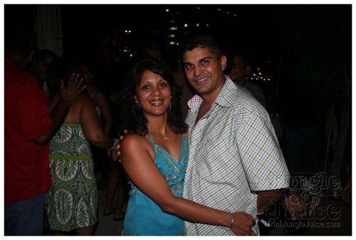 bpf_jul07-085