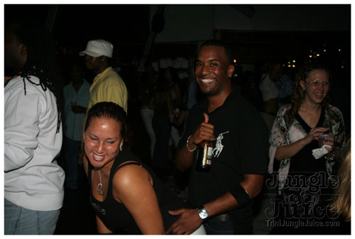 bpf_jul07-086
