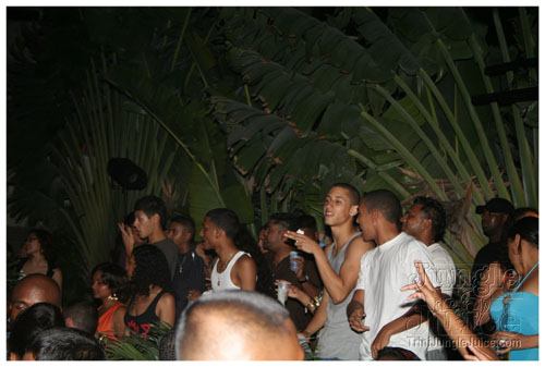 bpf_jul07-089
