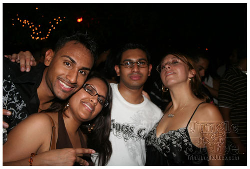 bpf_jul07-091