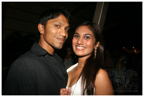 bpf_jul07-100
