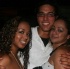 bpf_jul07-003