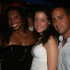 bpf_jul07-005