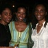 bpf_jul07-007