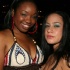 bpf_jul07-009