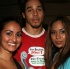 bpf_jul07-013