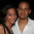 bpf_jul07-016