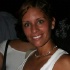 bpf_jul07-018