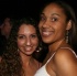 bpf_jul07-020