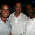 bpf_jul07-021