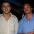 bpf_jul07-022