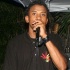 bpf_jul07-023
