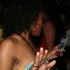 bpf_jul07-024