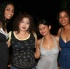 bpf_jul07-027