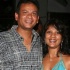 bpf_jul07-028