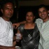 bpf_jul07-029