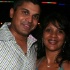bpf_jul07-030