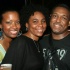 bpf_jul07-031