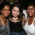 bpf_jul07-032
