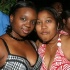 bpf_jul07-033