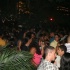 bpf_jul07-034