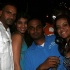 bpf_jul07-035
