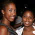 bpf_jul07-036