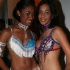 bpf_jul07-038
