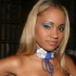 bpf_jul07-040