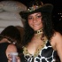 bpf_jul07-041