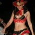 bpf_jul07-042