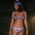 bpf_jul07-044