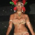 bpf_jul07-045
