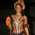 bpf_jul07-046