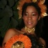 bpf_jul07-047