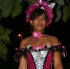 bpf_jul07-051