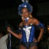bpf_jul07-052