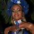 bpf_jul07-053