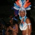 bpf_jul07-056