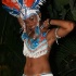 bpf_jul07-058