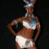 bpf_jul07-059