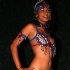 bpf_jul07-060