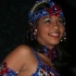 bpf_jul07-061
