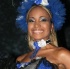 bpf_jul07-063