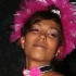 bpf_jul07-065