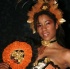 bpf_jul07-066