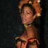 bpf_jul07-067